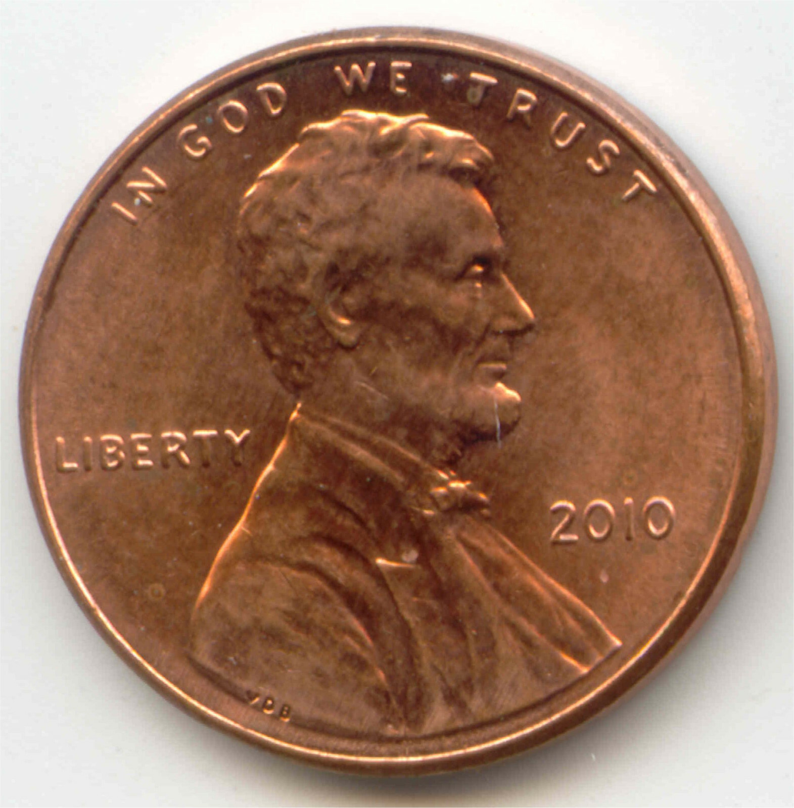 American One Cent Value _ 100 Cents Worth Money Chart – STDM
