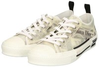 【格安・新品】総額15,000円以上★Dior★まとめ売り！おまけ付き Оригинал 💯 Набор от Dior🙌🏻 цена 34 990 тг Набор Dior