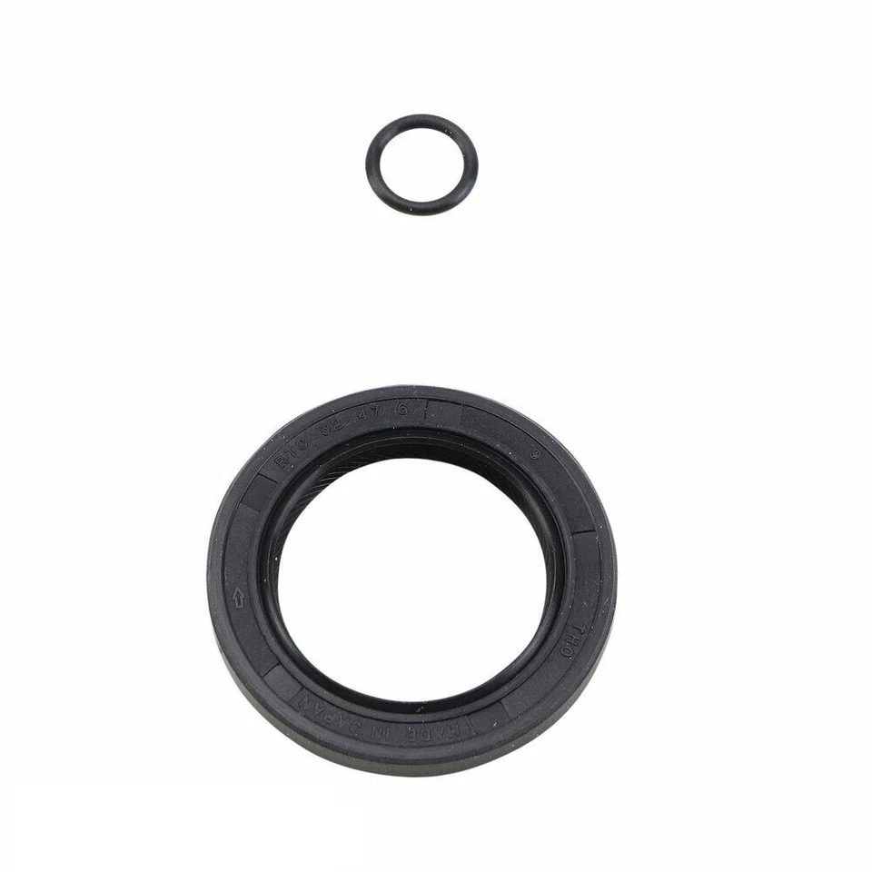 Beck Arnley 039-8011 Oil Pump Install Kit For 89-97 Sidekick Tracker - Изображение 4 из 4