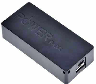Powerbank Schnellladegerät Externer Batterie Ladegerät für Handy Laptops Tablet