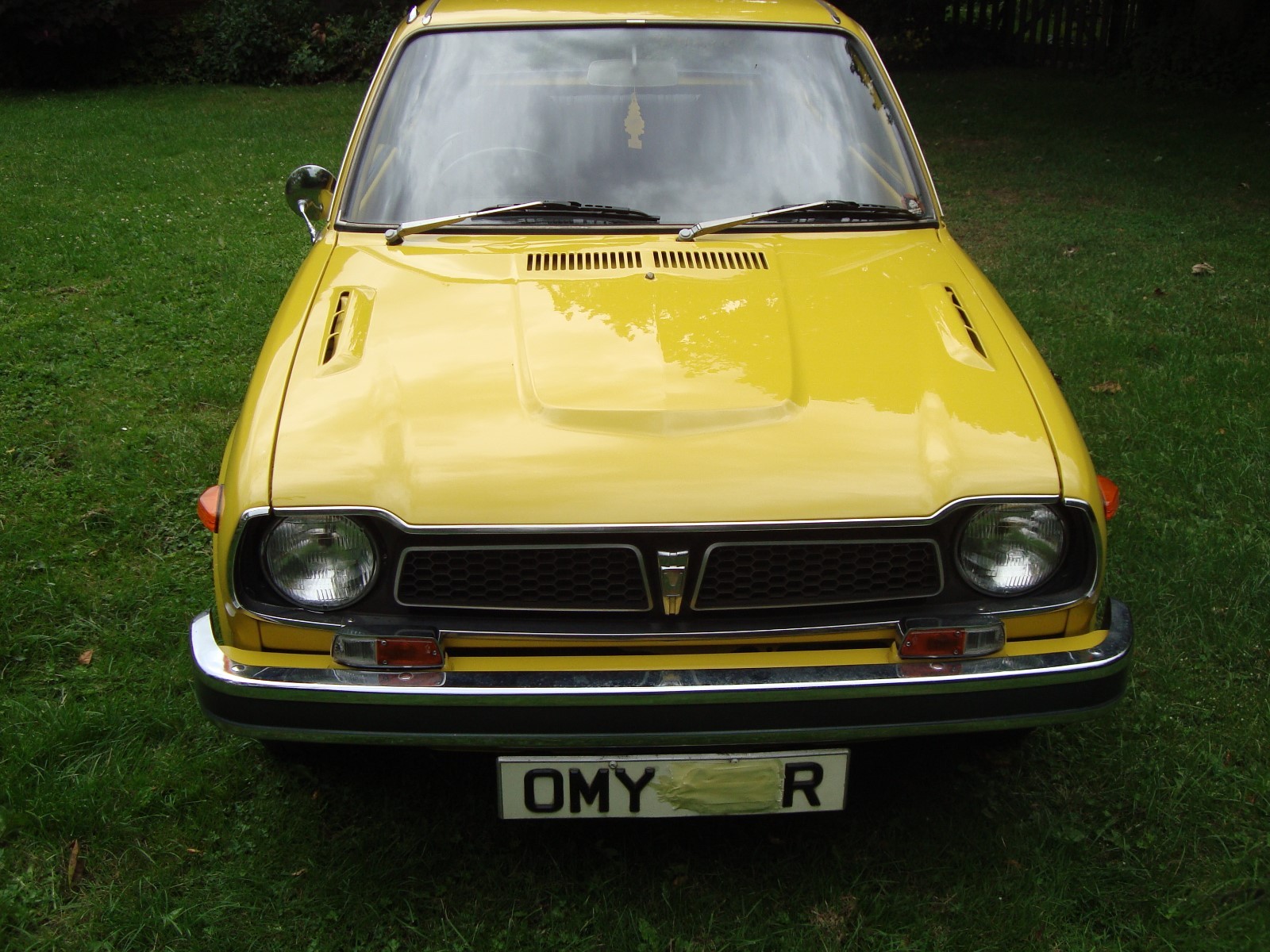 s-l1600.jpg