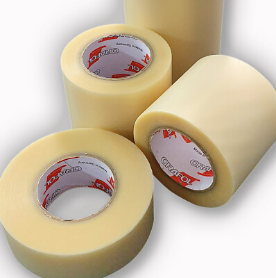 2,39 /m² Übertragungsfolie Applicationtape ORATAPE ORAFOL LT MT HT 95 72 52