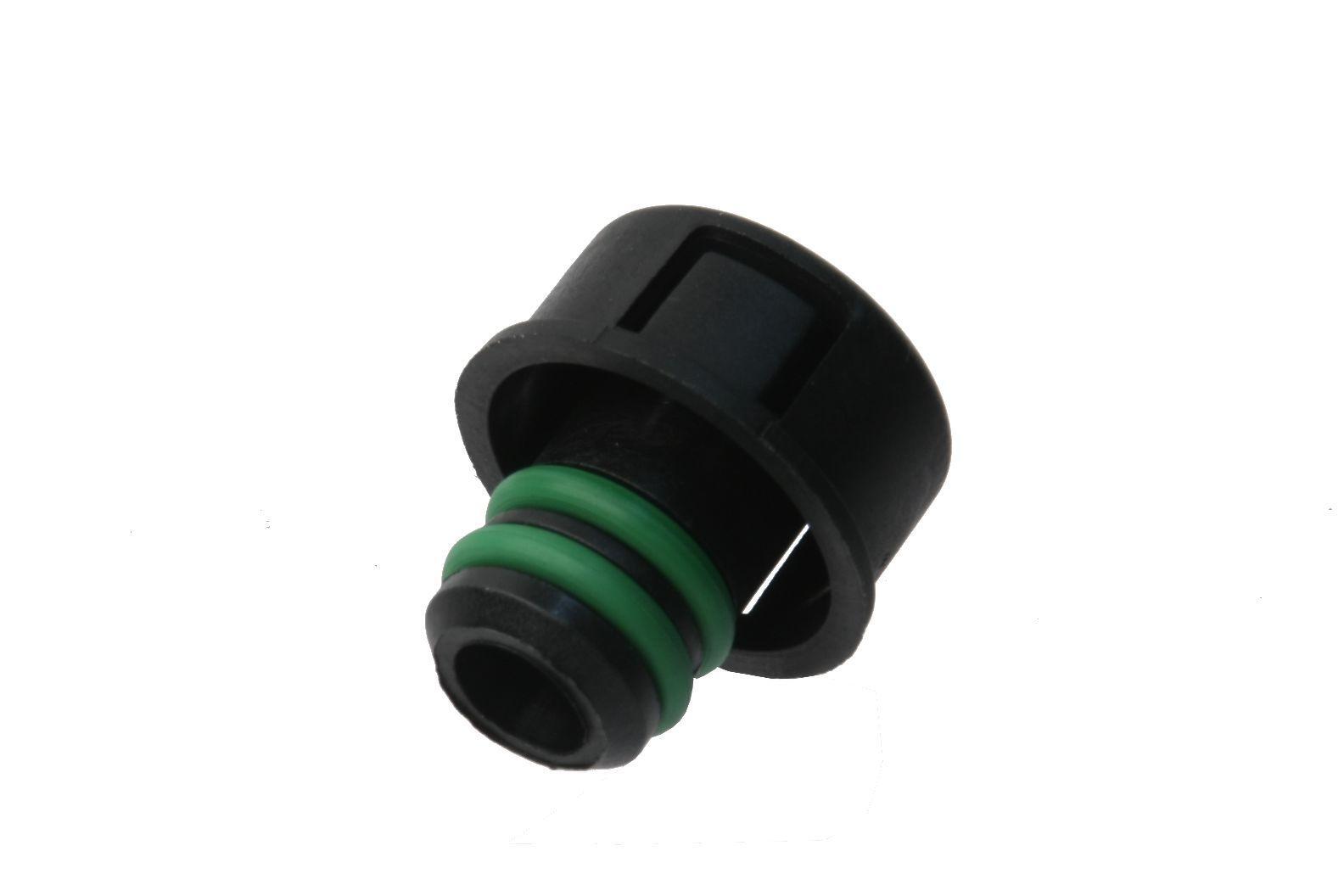Automatic Transmission Fluid Filler Plug for 1999 Volkswagen Golf GL
