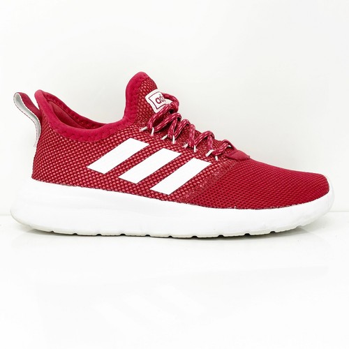 adidas Women's Adidas Lite Racer Reborn