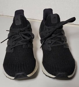 ultra boost bb6149