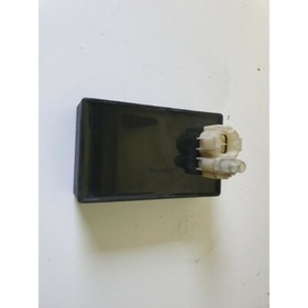 CDI SYMPHONY 50 S CONTROL UNIT 2010 2013