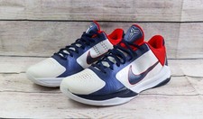 kobe 5 usa