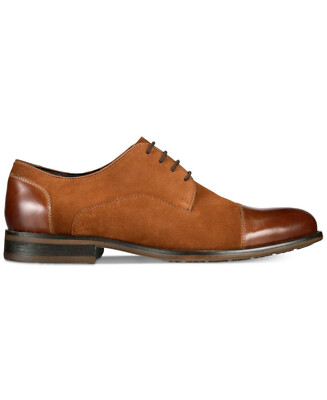 Alfani Men display picture 1