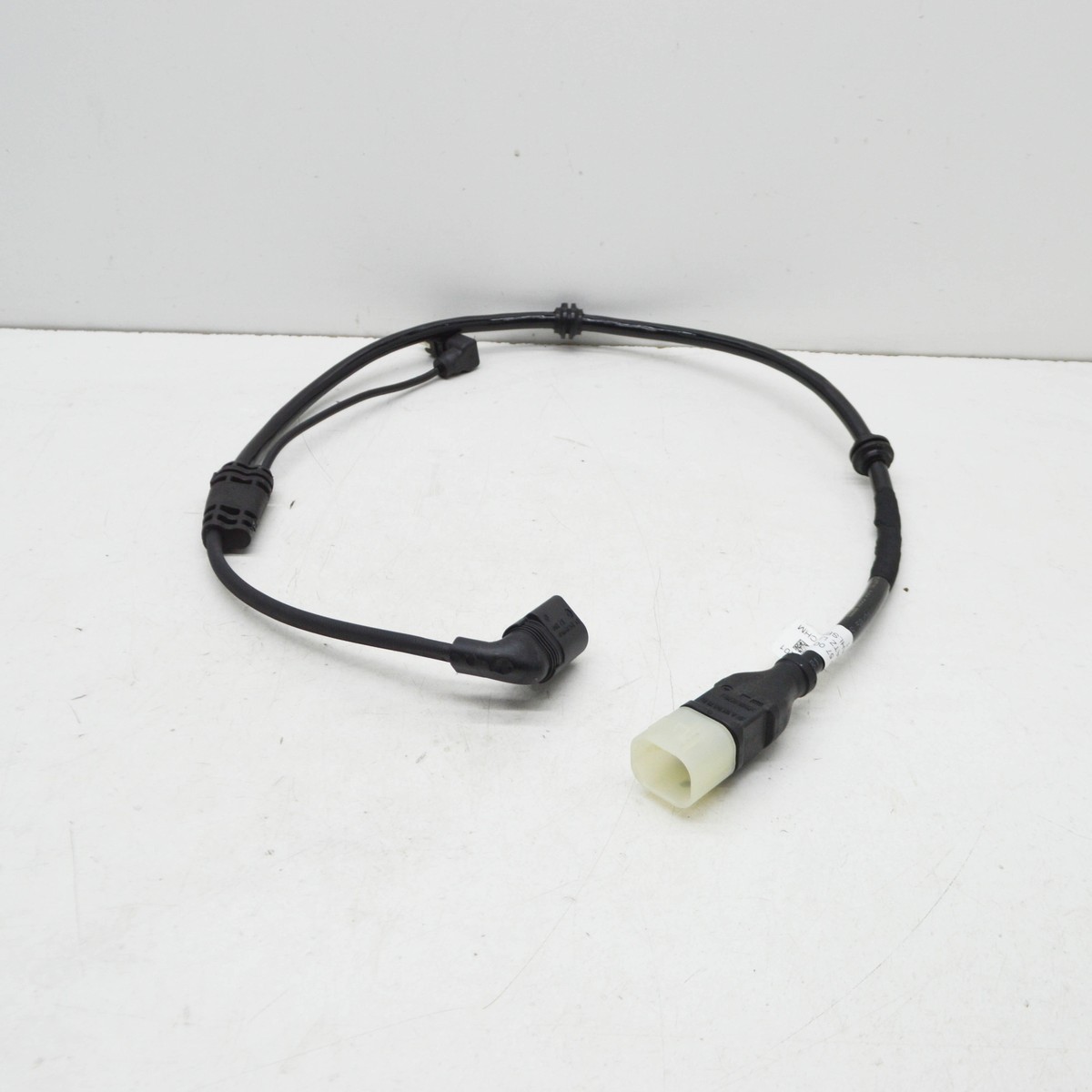 NEW MERCEDES-BENZ GLE W167 REAR LEFT ABS SENSOR A1675405700