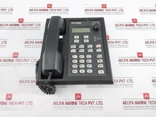 ZETRON 390 Tetra Remote Desktop Controller 901-9564 2.11 VLH-300 RCU3