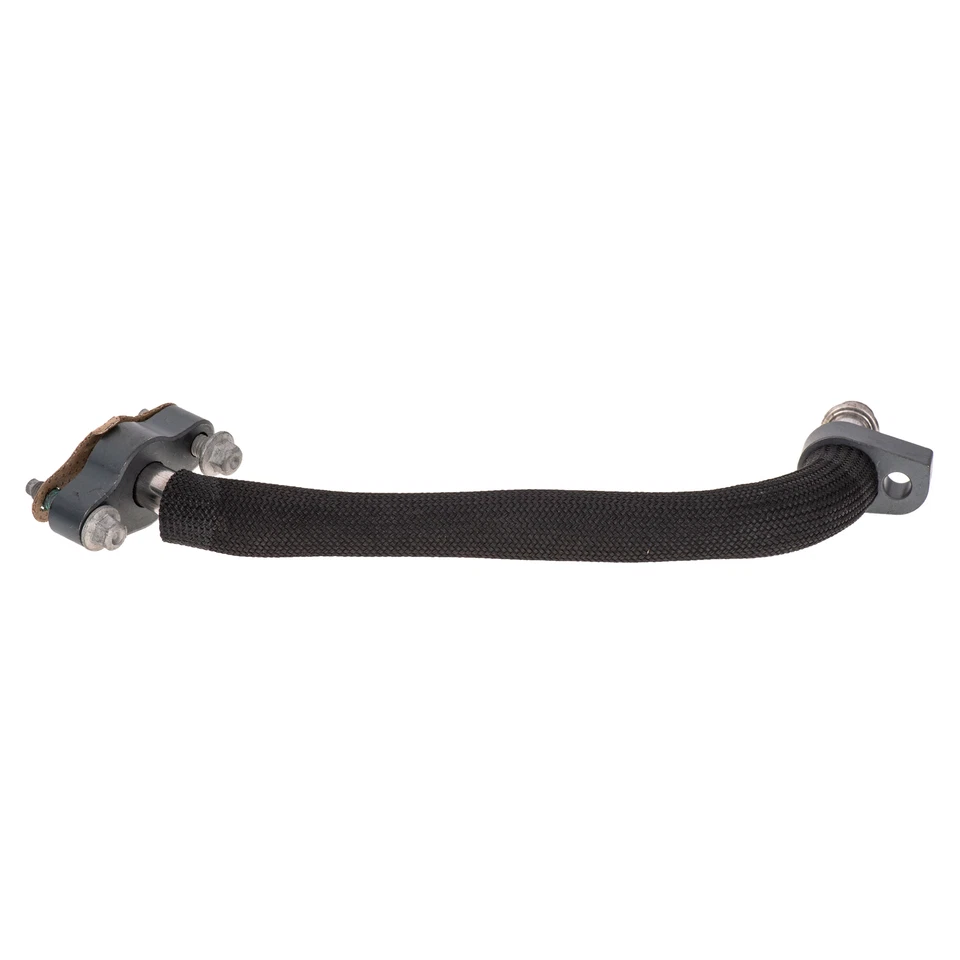 OEM NUEVO EGR Válvula Tubo Sistema Línea de Escape Tubo 05-09 Equinox Torrent 12602507 Foto 4 de 4