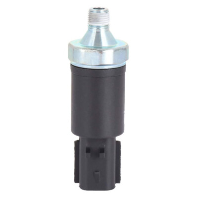 #ad Metal Oil Pressure Sender Switch Sensor For Dodge Ram 1500 2500 3500 Jeep 2 8199 $11.69