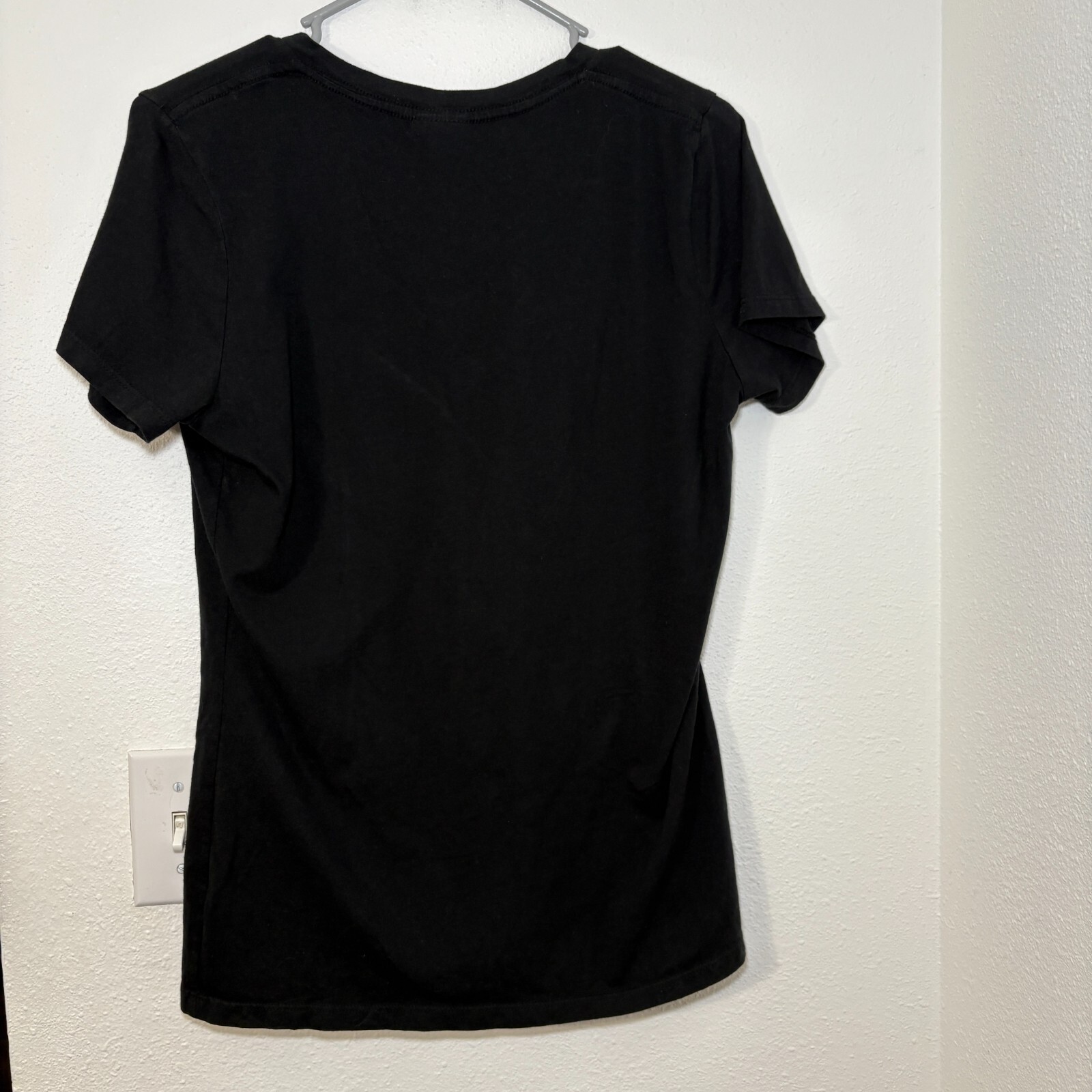 Picture 4 of 4