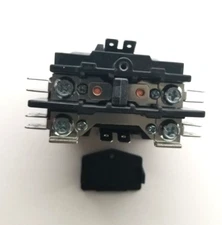 Lennox Armstrong Ducane A/C Replacement Contactor 1 Pole 30 Amp 24V Screw 