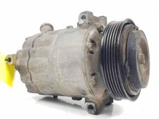 Climatisation et Accessoires Saab 9-3