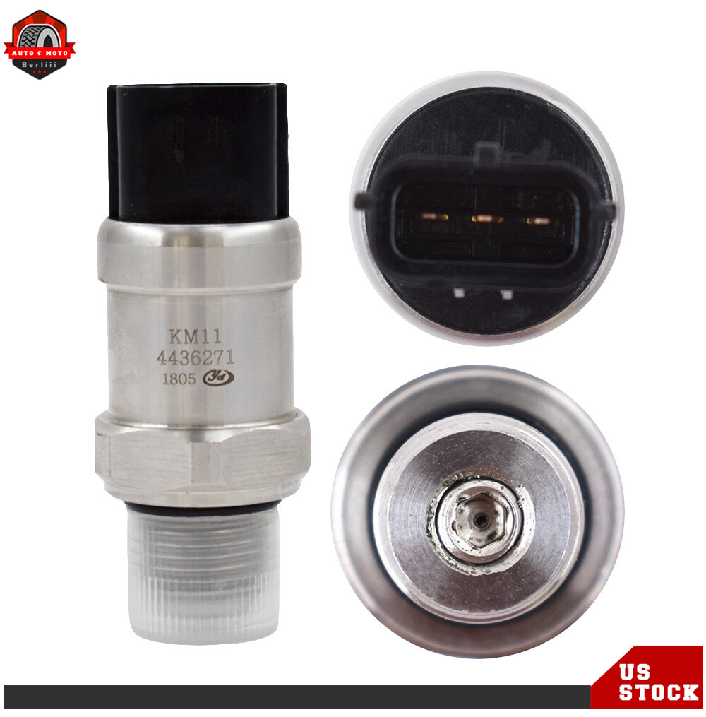 For EX200-2/3 EX300 2/3 KM16-S13 44-E2 Excavator Pressure For EX200-2/3 EX300 2/3 KM16-S13 44-E2 Excavator Pressure