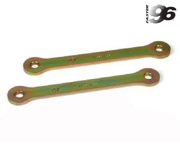 Levier d'embrayage Rizoma 3D pour Moto Guzzi - LCJ620B Levier d'embrayage Rizoma 3D pour Moto Guzzi - LCJ620B