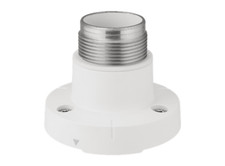 Hanwha Techwin Hanging mount , SBP-156HMW