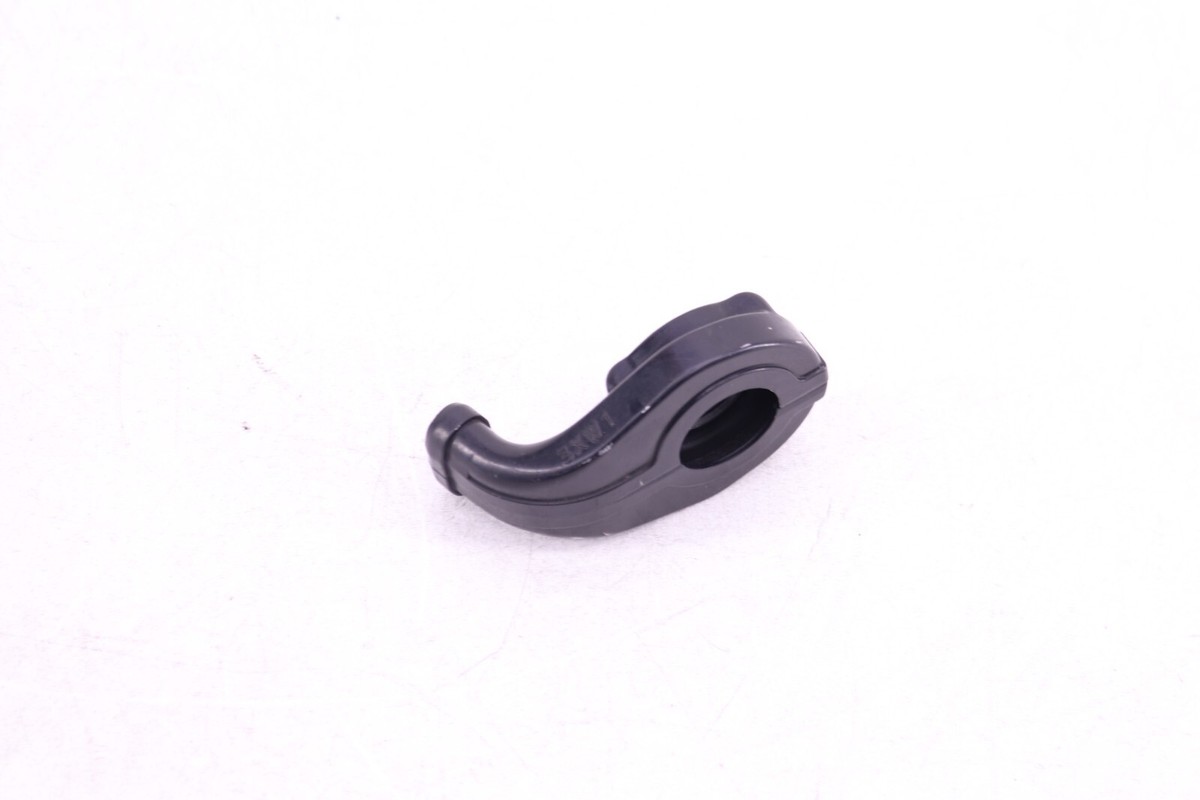 2005 04 05 KAWASAKI ZX10R ZX10 OEM THROTTLE CABLE HOUSING K235 | eBay