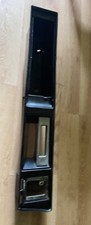 Center Floor Shift Console 1973 1977 A Body Original Gm Hard To Find Gto 442