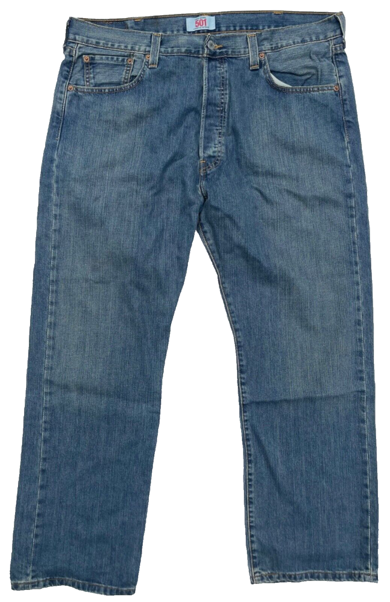 s-l1200.png