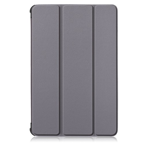 Foldable Stand Cover for Infinix Xpad 11inch X1101 X1101B PU Leather Shockproof - Afbeelding 13 van 26