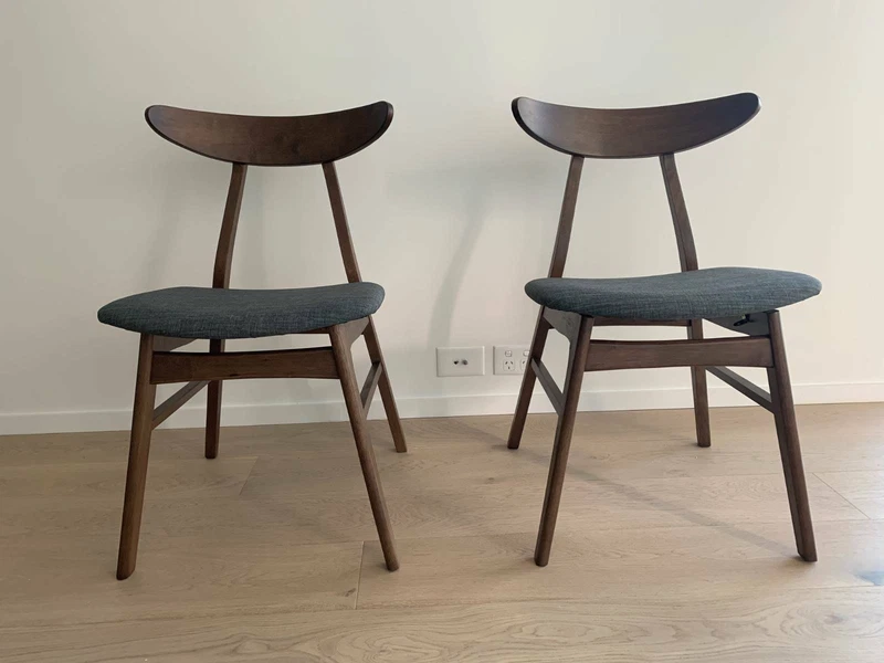 Stylish Brand New Dining Chair Chairs Gumtree Australia Stylish Brand New Dining Chair