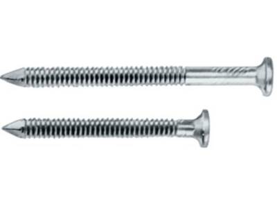 250er PACK(Stk) SIMPSON STRONG TIE CNA4,0X40 Kammnagel CNA D4xL40mm galvanisch v