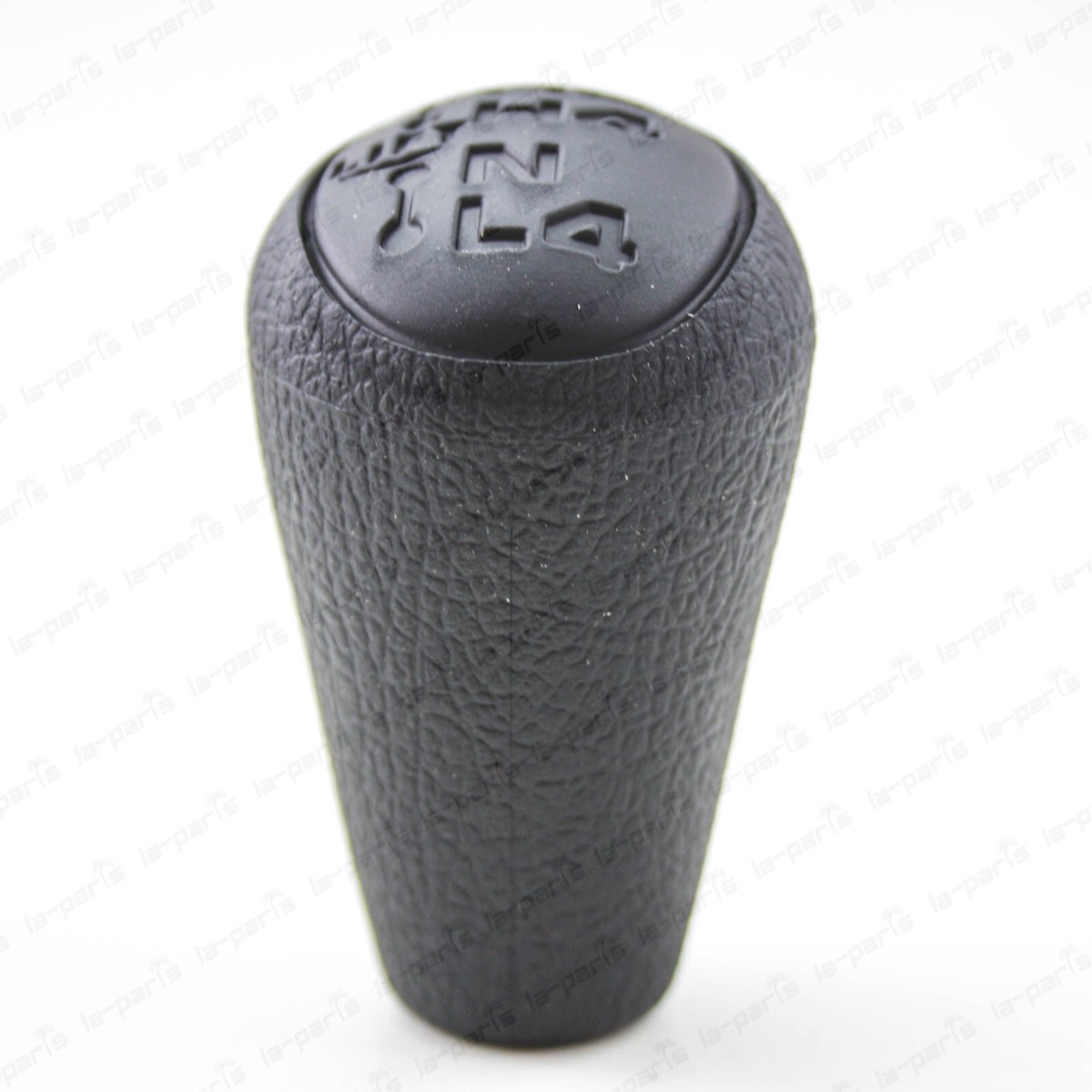 Genuine Toyota Land Cruiser 80 100 Transfer Case Black Shift