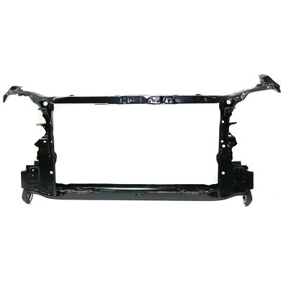 reome371102  Kawasaki Rear Tail Light Assembly ZX-10R/RR 2017-2025 OEM 23025-0377