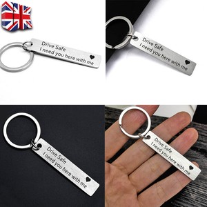 key ring for girlfriend