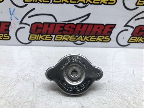 ♻️ BMW R1250GS Adventure Rallye 2018 - 2022 Kühlerdeckel ♻️