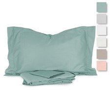 Completo lenzuola Venezia di Novia in Raso per letto Matrimoniale J388