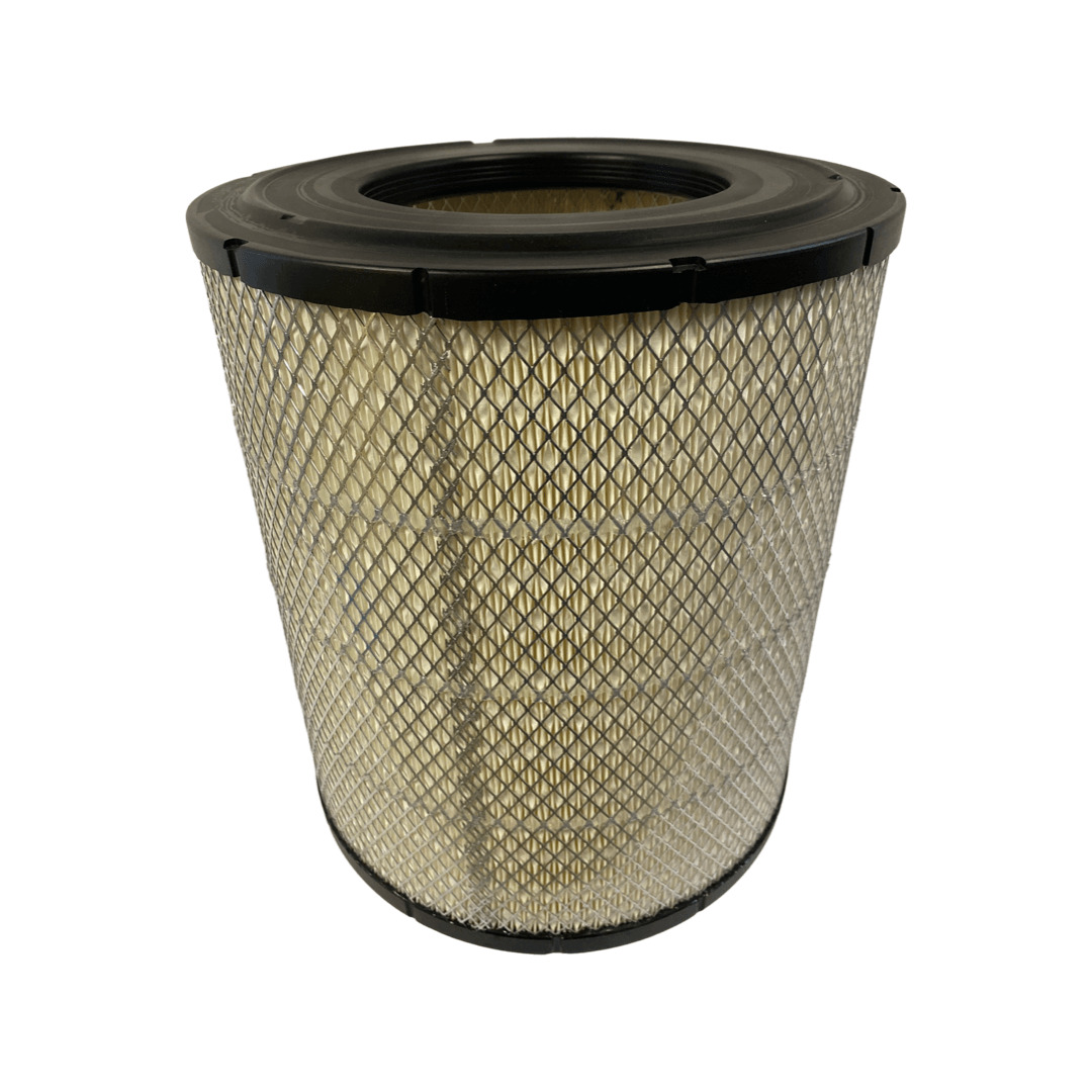 Engine Air Filter Freightliner Century Columbia Coronado replaces AF4908 RS351