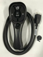 Buyers 16160601B SnowDogg Gen 2 MD/HD/EX Plow Controller
