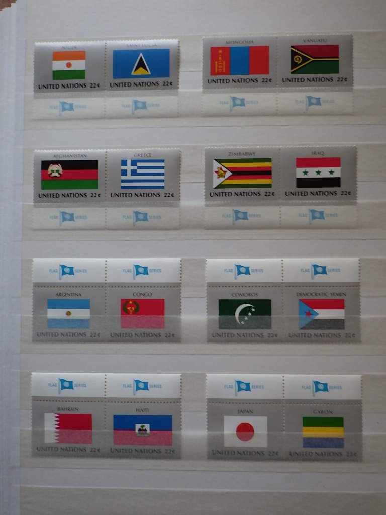 Picture 1 of 1