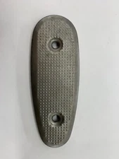 M1 GARAND NO TRAP BUTT PLATE !!! READ DESCRIPTION!!!!