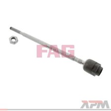 Rotule de direction Skoda FELICIA