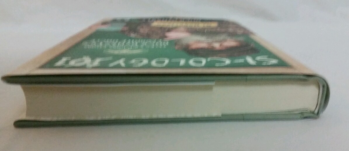 Picture 5 of 10