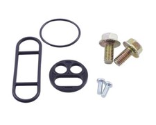 Kit de réparation robinet d'essence VANEZ pour Kawasaki KX125 VN1500 ZX-10 Suzuk