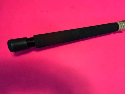 SEEKER CLASSIC SERIES 5 FOOT 6 INCH 40 TO 100 POUND RATED TROLLING FISHING ROD - Picture 14 of 15