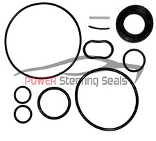 POWER STEERING PUMP SEAL/REPAIR KIT FITS ACURA TSX 2004-2005