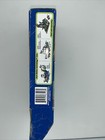Foto 5 di 5