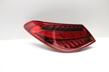 Mercedes C-Klasse W206 Limousine - Rückleuchte Heckleuchte Links LED Bj.2021+