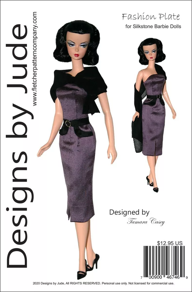 Barbie 2024 licensed clothing