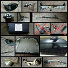 Foto 2 di 5