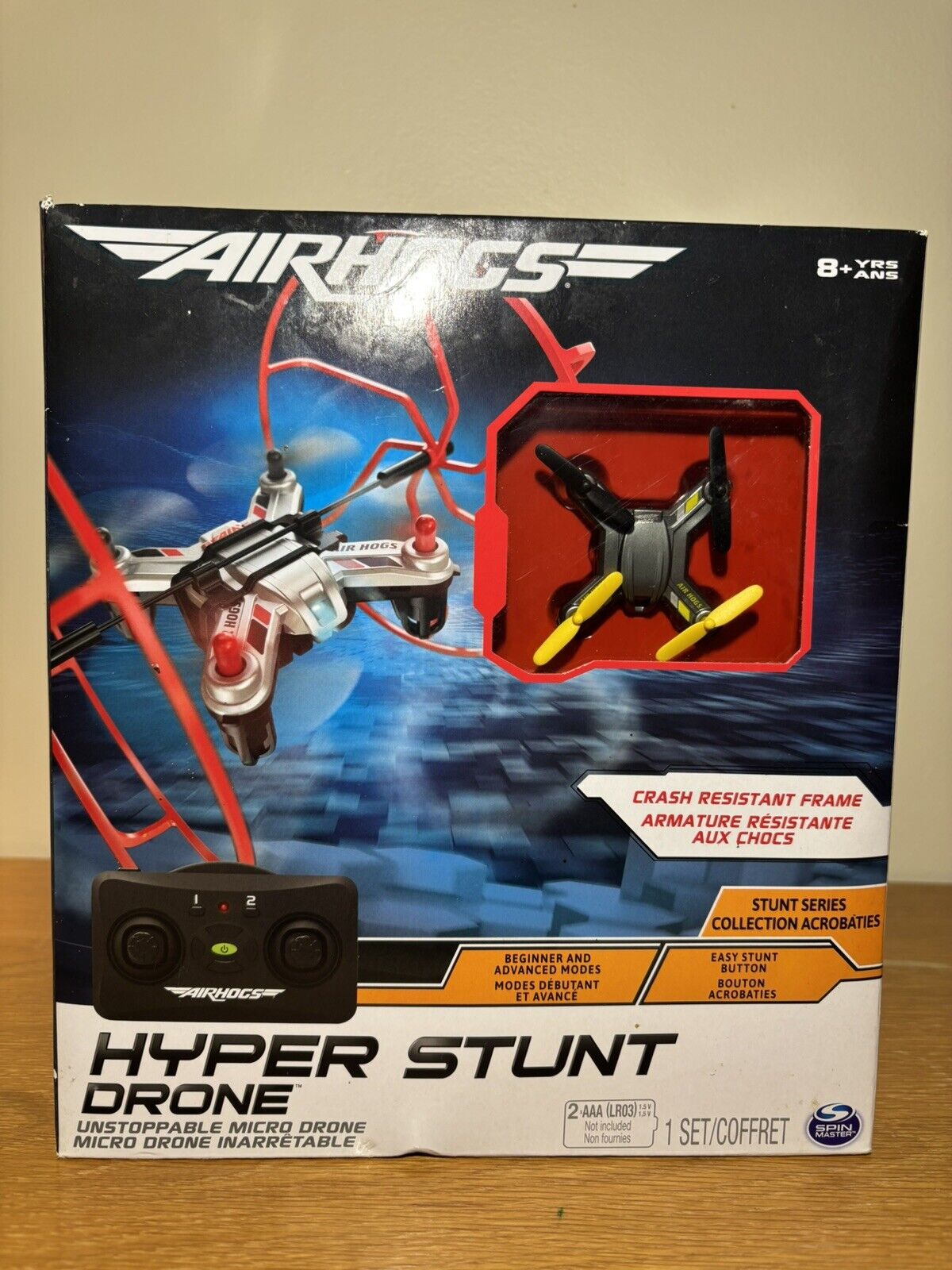 Picture 2 of 10