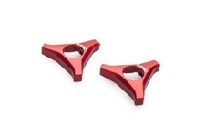 REGISTRI FORCELLA 22MM CNC RACING PER HONDA CBR 600 RR 2007-09