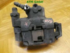 Bremssattel Ford KA 2 II Bosch 48/11 A152 vorne rechts Beifahrerseite