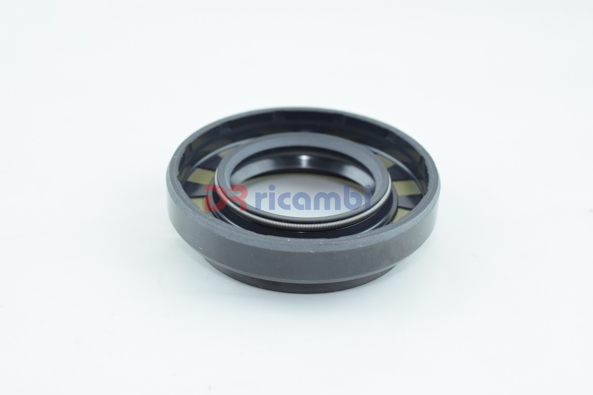 Corteco 19026735B Elemento Trasmissione In ACM - 54x34mm - Foto 5